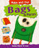 Bags and Purses (Make and Use)