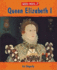 Who Was Elizabeth I?