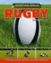 Rugby (Sporting Skills)