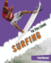 To the Limit: Surfing