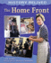 The Home Front (History Relived)