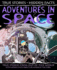 True Stories, Hidden Facts: Adventures in Space