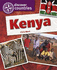 Kenya (Discover Countries)