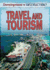 Travel and Tourism