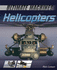 Helicopters (Ultimate Machines)