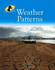 Weather Patterns (Geography Detective Investigates)