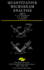 Quantitative Microbeam Analysis
