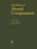 Handbook of Neural Computation (Computational Intelligence Library)