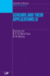 Sensors and Their Applications XI: Proceedings of the Eleventh Conference on Sensors and Their Applications, Held at City University, London, September 2001 (Series in Sensors)