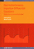 Non-Instantaneous Impulsive Differential Equations