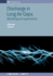 Discharge in Long Air Gaps