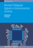 Random Telegraph Signals Semiconductorpb