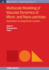Multiscale Modeling of Vascular Dynamics of Micro-and Nano-Particles