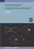 Fundamentals of Industrial Instrumentation