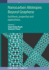 Nanocarbon Allotropes Beyond Graphene: Synthesis, properties and applications
