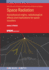 Space Radiation: Astrophysical Origins, Radiobiological Effects and Implications for Space Travellers