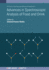Advances in Spectroscopic Analysis of Food and Drink