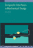 Composite Interfaces in Mechanical Design