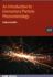 An Introduction to Elementary Particle Phenomenology (Second Edition)