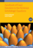 Handbook of Exact Solutions to the Nonlinear Schr? Dinger Equations (Second Edition)