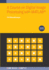 A Course on Digital Image Processing With Matlab(R), Second Edition