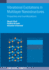 Vibrational Excitations in Multilayer Nanostructures: Properties and Manifestations