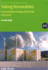 Talking Renewables (Second Edition): A renewable energy primer for everyone
