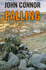 Falling