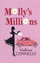 Molly's Millions