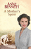 Mother's Spirit, a