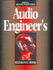 Audio Engineers Reference Book