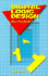 Digital Logic Design