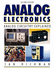 Analog Electronics