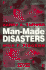 Man-Made Disasters