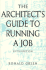 The Architect's Guide to Running a Job (5th Edn)