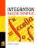 Integration Made Simple