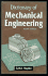 Dictionary of Mechanical Engineering