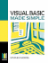 Visual Basic Made Simple (Made Simple Computer)