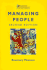 Managing People (Institute of Management Series)