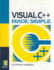 Visual C++ Programming Made Simple