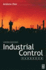 Industrial Control Handbook (3rd Edition)