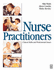 Nurse Practitioner: Clinical Skills and Professional Issues