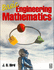 Basic Engineering Mathematics, 6th Ed