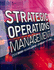 Strategic Operations Management