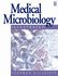 Medical Microbiology Illustrated