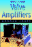 Valve Amplifiers (2nd Edition)