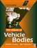 Repair of Vehicle Bodies