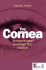 The Cornea