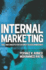 Internal Marketing (Chartered Institute of Marketing (Paperback))