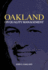 Oakland on Quality Management